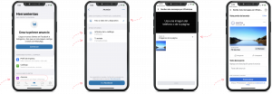 ventajas de WhatsApp Business para tu negocio