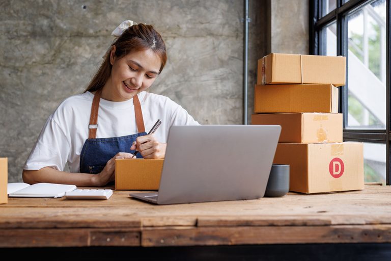 ¿Qué es un inventario y por qué debes tener uno? - Avify