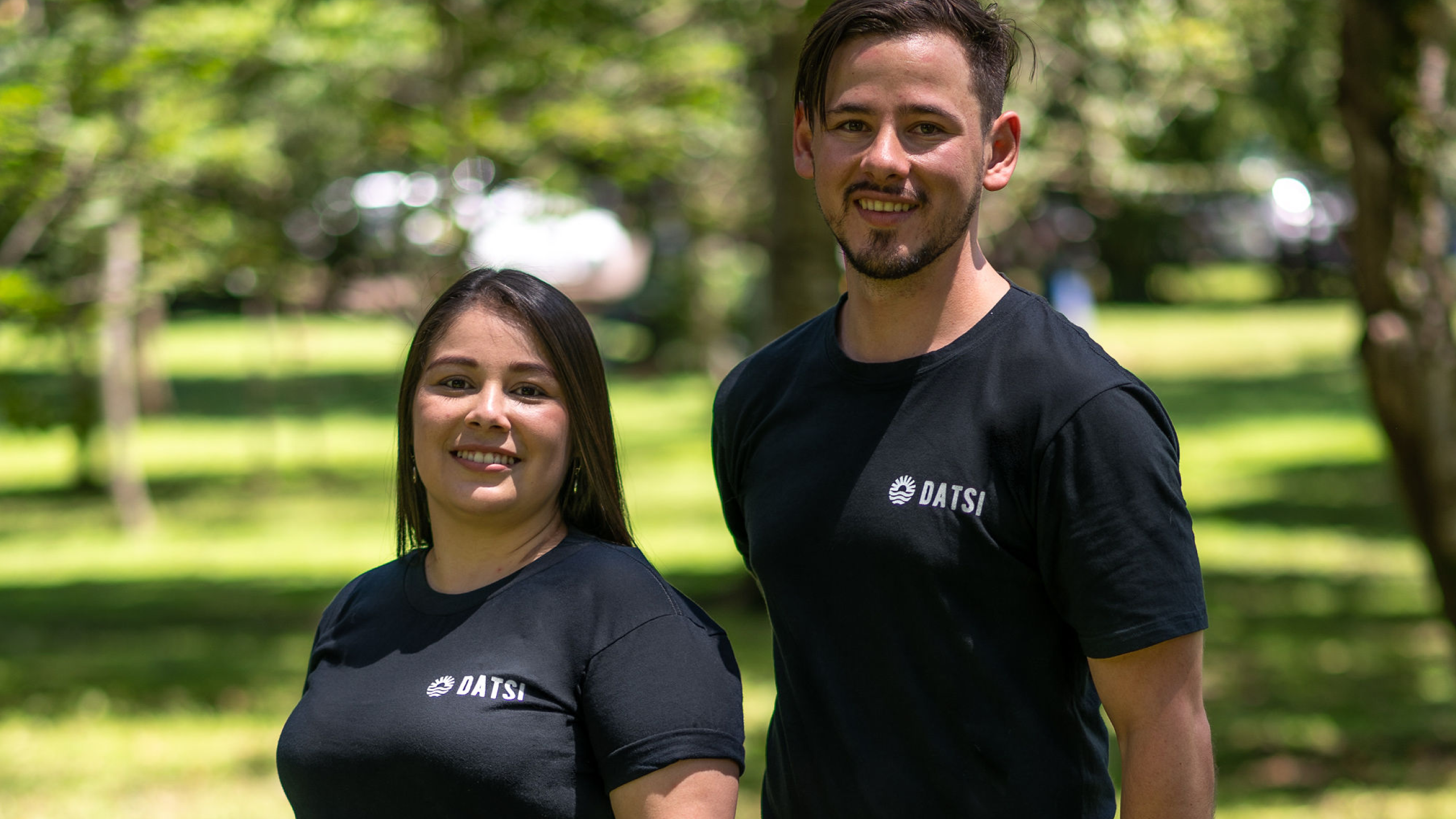 Datsi: Impulsa la cultura de Costa Rica a través del diseño