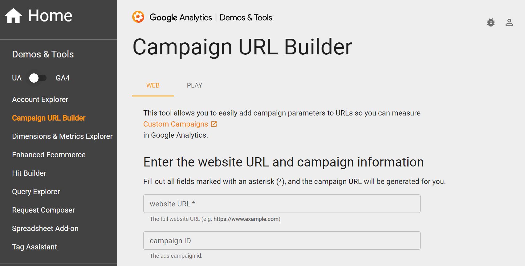 ¿Qué son los UTMs y para qué sirven? - Avify