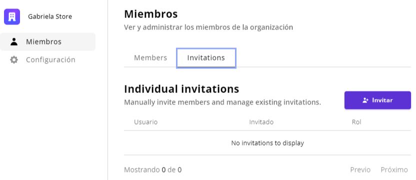 Avify: Paso a paso para configurar tu negocio