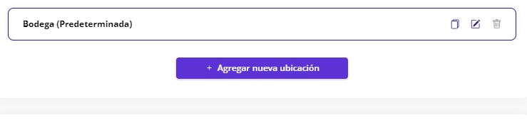 Avify: Paso a paso para configurar tu negocio - Avify