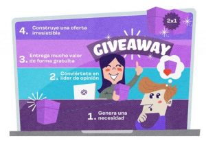 Embudo de ventas