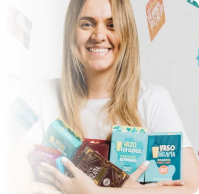 foto de vaso lleno
