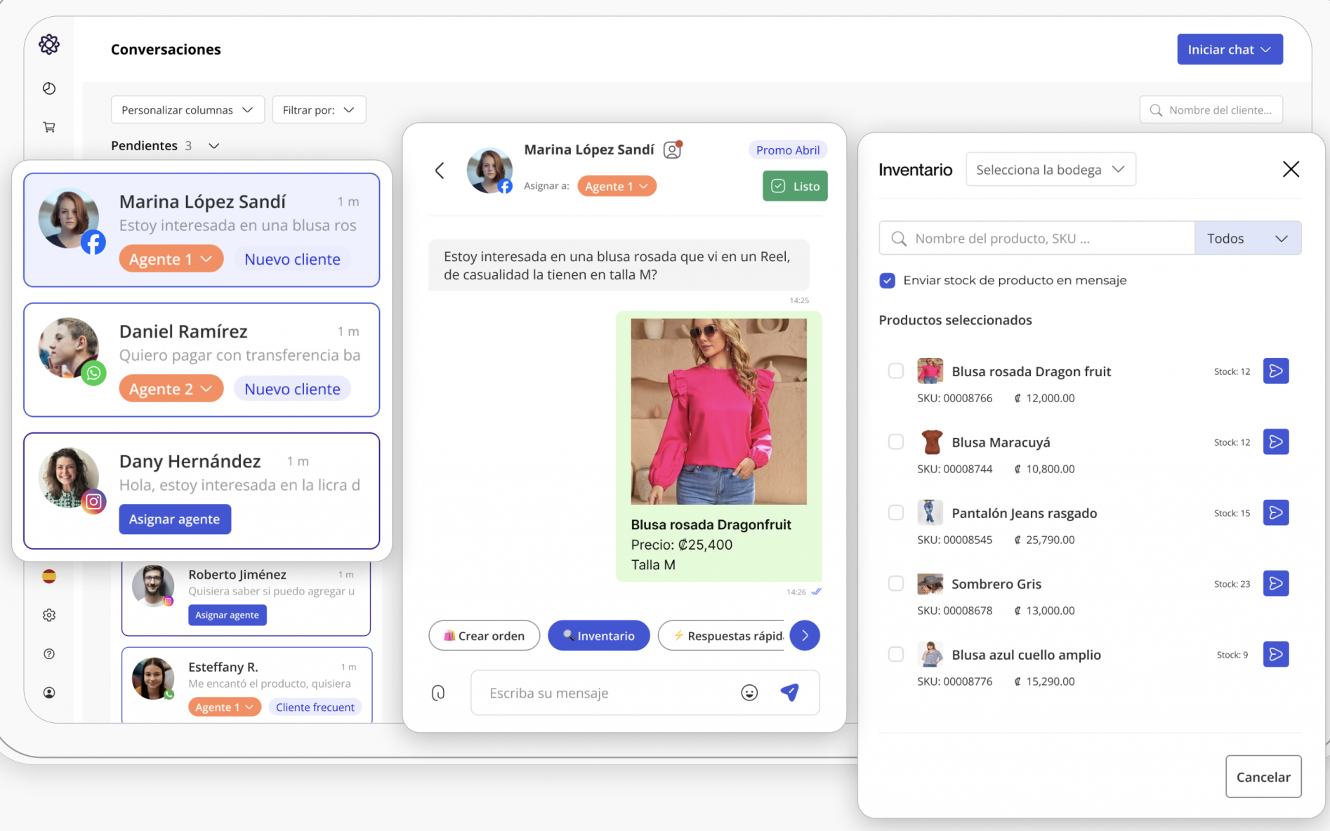 ¿Qué es un CRM? y sus importantes beneficios - Avify