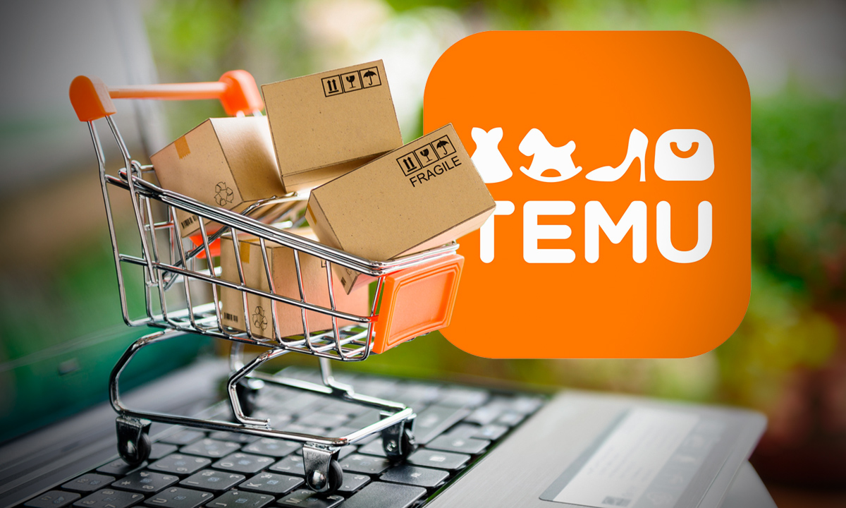 ¿Cómo afecta Temu a las PyMEs de América Latina?
