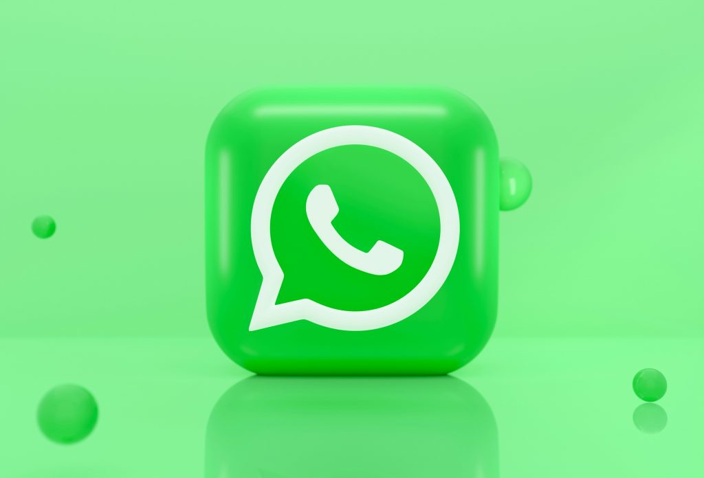 Cuál es el mejor crm para whatsapp en 2025 [guia definitiva]