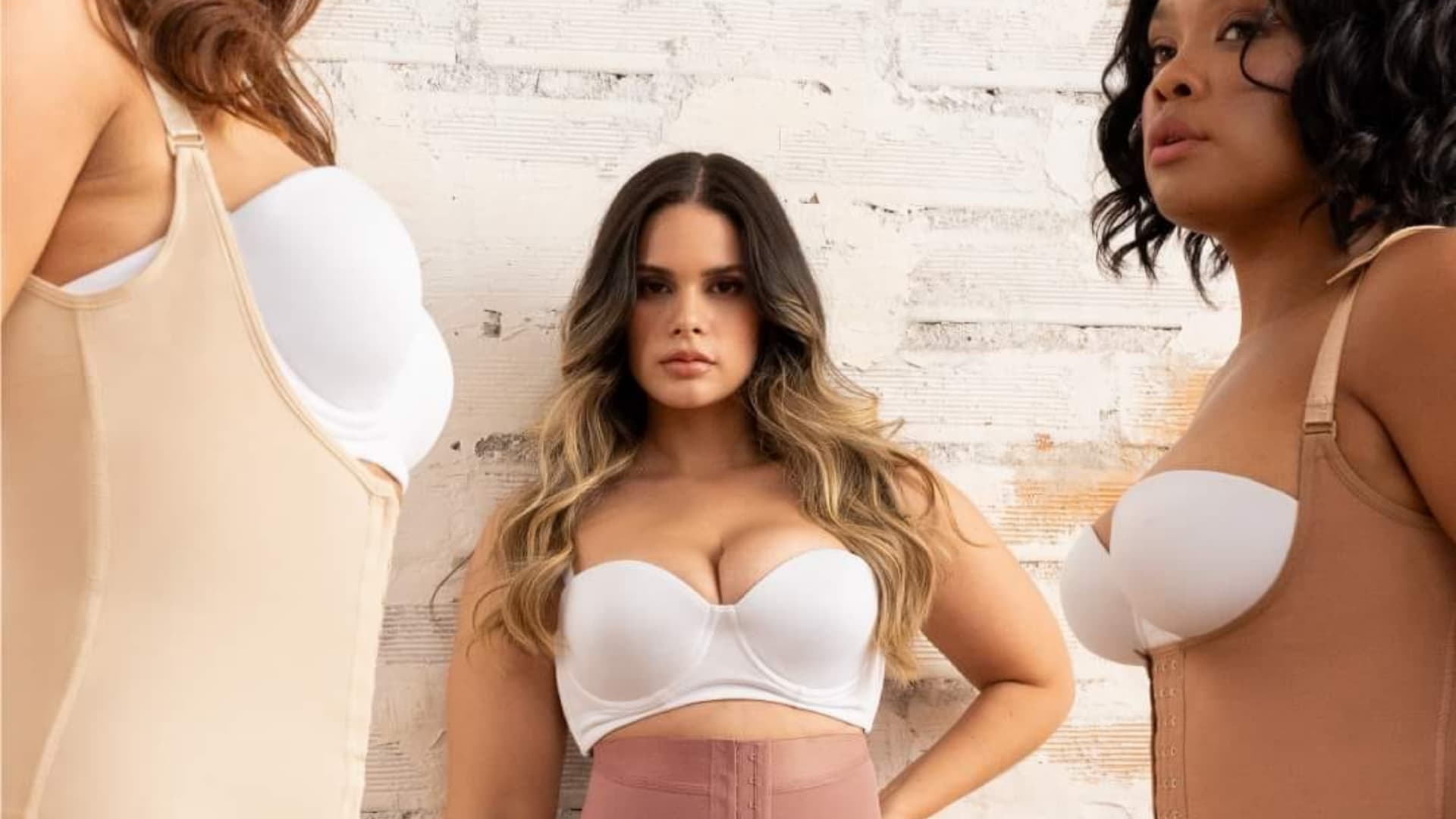 Corset Costa Rica y Avify CRM: de conversaciones a ventas exitosas