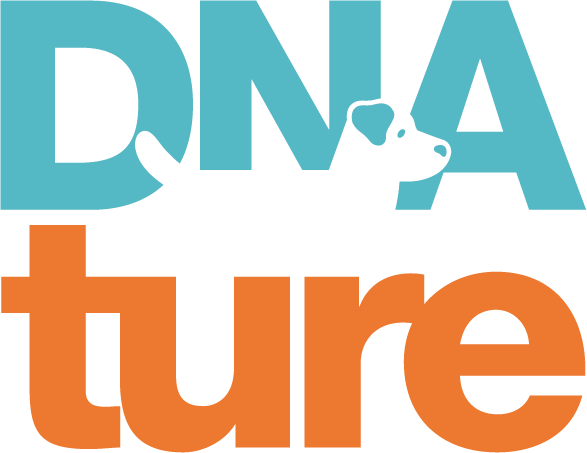 D’Nature: crecimiento en ventas y eficiencia con Avify CRM