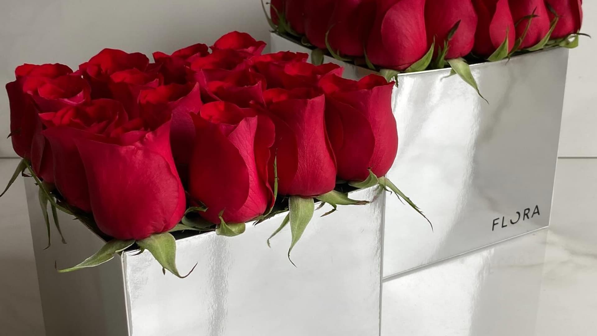 Flora Boutique: Cómo WhatsApp generó el 99% de sus ordenes